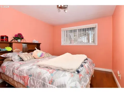 605 NW 116th Street Vancouver WA 98685