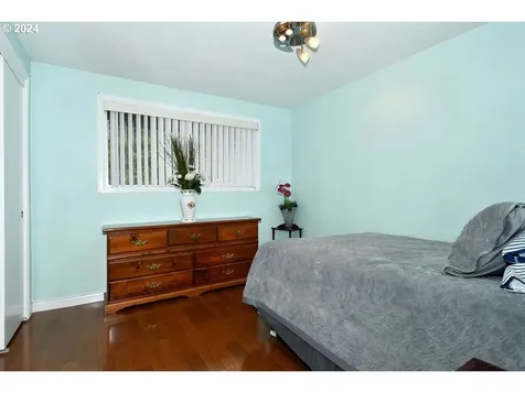 605 NW 116th Street Vancouver WA 98685