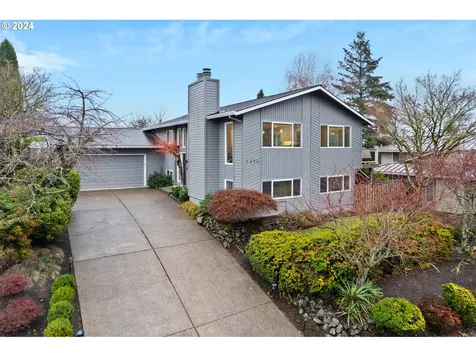 1490 NW 123rd Avenue Portland OR 97229