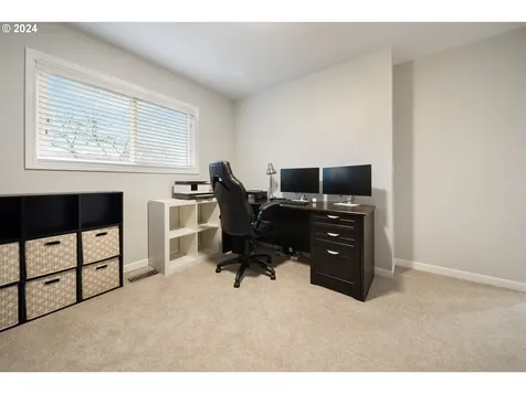 1490 NW 123rd Avenue Portland OR 97229