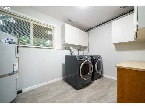 1490 NW 123rd Avenue Portland OR 97229