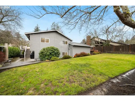1490 NW 123rd Avenue Portland OR 97229