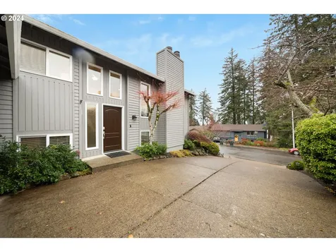 1490 NW 123rd Avenue Portland OR 97229