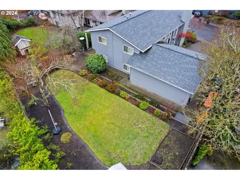 1490 NW 123rd Avenue Portland OR 97229
