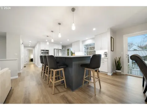 1490 NW 123rd Avenue Portland OR 97229
