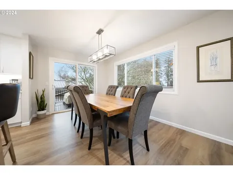 1490 NW 123rd Avenue Portland OR 97229