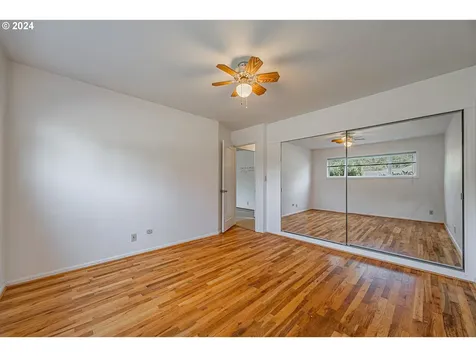 1022 N Myrtle Street Coquille OR 97423