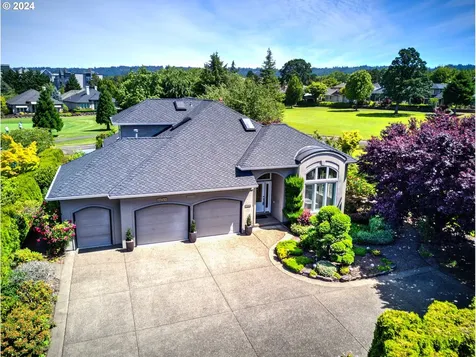 15933 Nw Tullamorrie Way Portland OR 97229