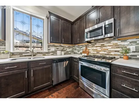 5731 Se Nehalem Street Portland OR 97206
