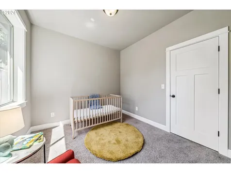 5731 Se Nehalem Street Portland OR 97206