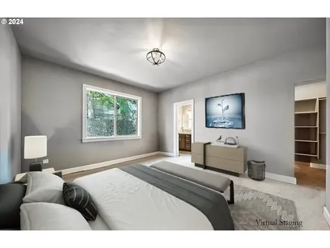 5731 Se Nehalem Street Portland OR 97206