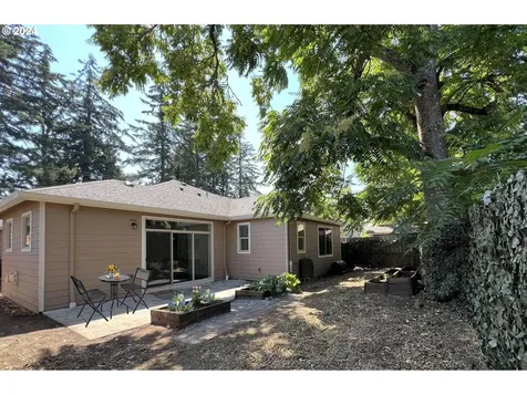 5731 Se Nehalem Street Portland OR 97206