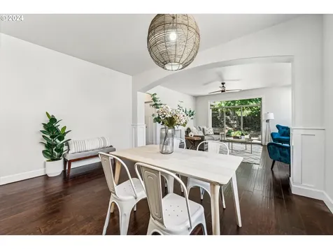 5731 Se Nehalem Street Portland OR 97206