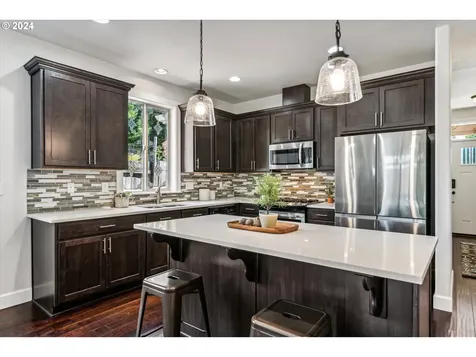 5731 Se Nehalem Street Portland OR 97206