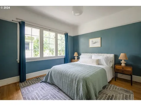 4246 Ne Flanders Street Portland OR 97213