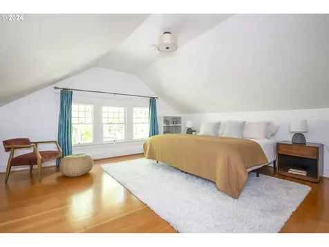 4246 Ne Flanders Street Portland OR 97213
