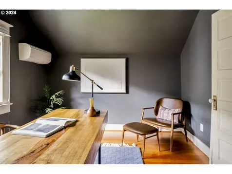 4246 Ne Flanders Street Portland OR 97213