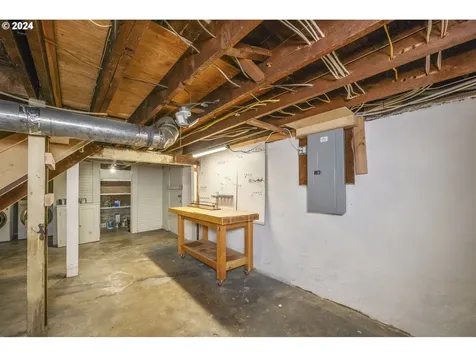 4246 Ne Flanders Street Portland OR 97213