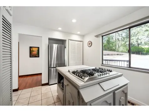 16961 SW Finnigan Hill Road Hillsboro OR 97123