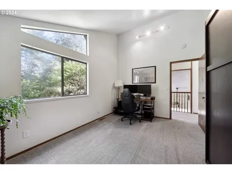 16961 SW Finnigan Hill Road Hillsboro OR 97123