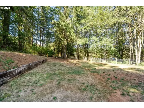 16961 SW Finnigan Hill Road Hillsboro OR 97123