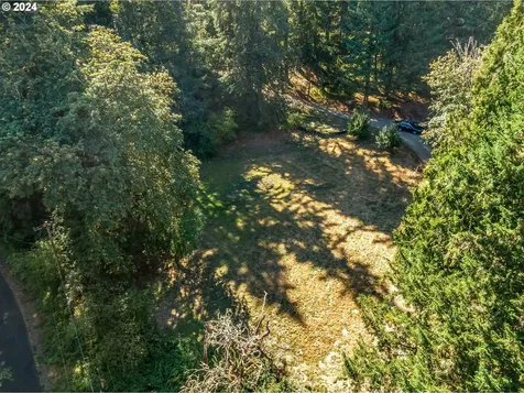 16961 SW Finnigan Hill Road Hillsboro OR 97123