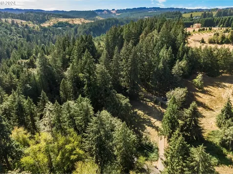 16961 SW Finnigan Hill Road Hillsboro OR 97123