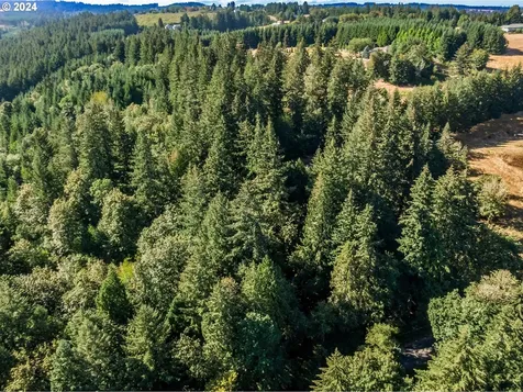 16961 SW Finnigan Hill Road Hillsboro OR 97123