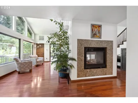 16961 SW Finnigan Hill Road Hillsboro OR 97123