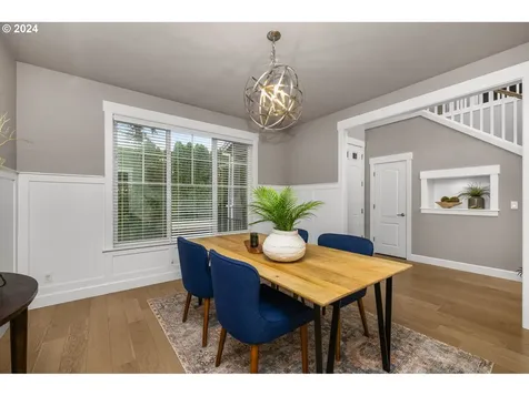 2416 NW 111th Avenue Portland OR 97229