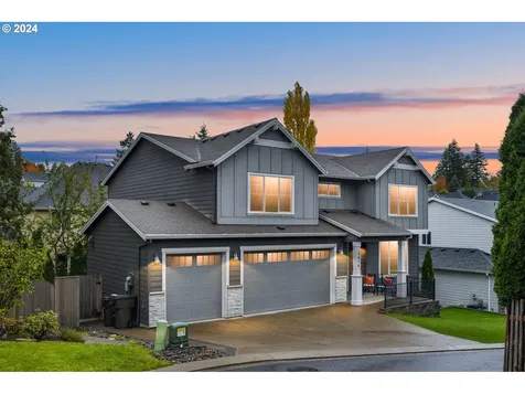 2416 NW 111th Avenue Portland OR 97229