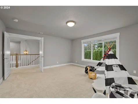 2416 NW 111th Avenue Portland OR 97229
