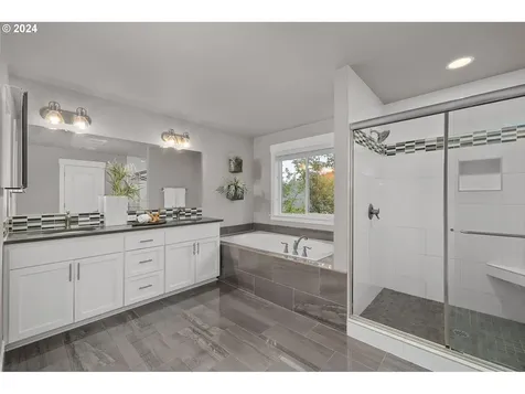 2416 NW 111th Avenue Portland OR 97229
