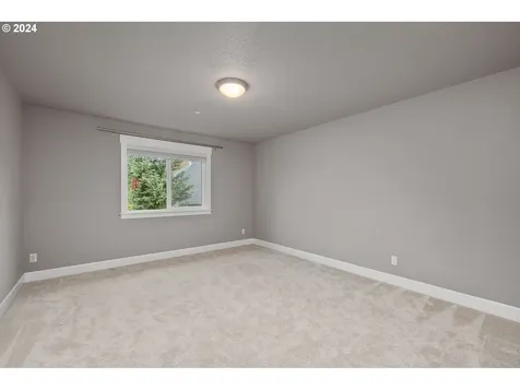 2416 NW 111th Avenue Portland OR 97229