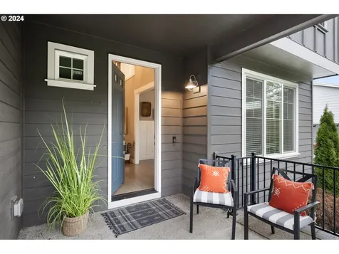 2416 NW 111th Avenue Portland OR 97229