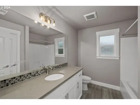 2416 NW 111th Avenue Portland OR 97229