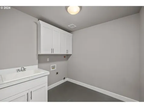 2416 NW 111th Avenue Portland OR 97229