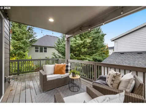 2416 NW 111th Avenue Portland OR 97229