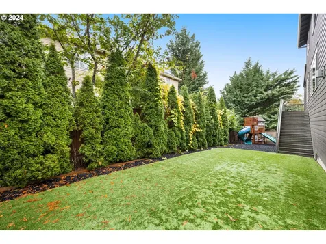 2416 NW 111th Avenue Portland OR 97229