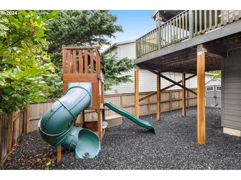 2416 NW 111th Avenue Portland OR 97229