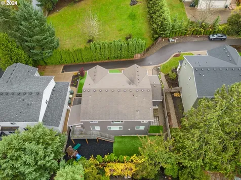 2416 NW 111th Avenue Portland OR 97229