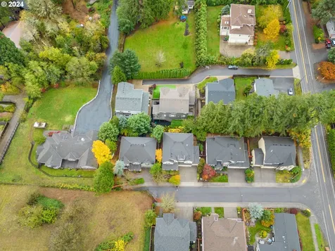 2416 NW 111th Avenue Portland OR 97229