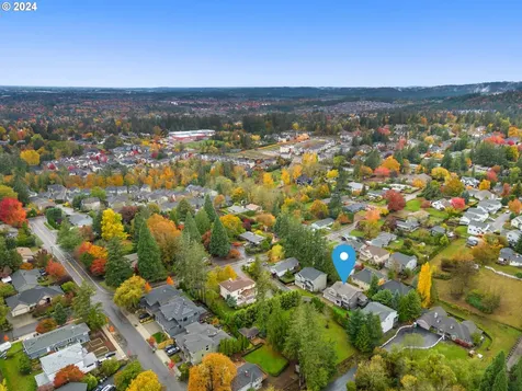 2416 NW 111th Avenue Portland OR 97229
