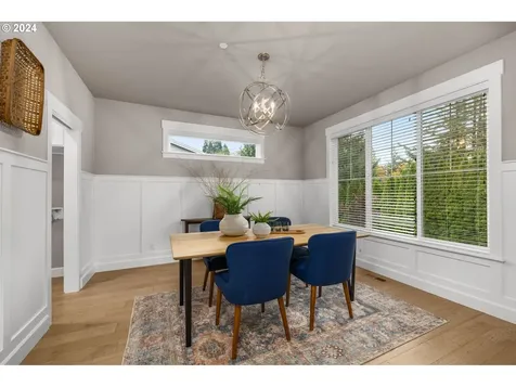 2416 NW 111th Avenue Portland OR 97229