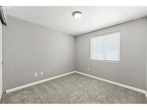 2304 Sw 10th Street Battle Ground WA 98604