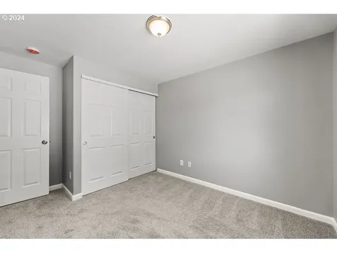 2304 Sw 10th Street Battle Ground WA 98604