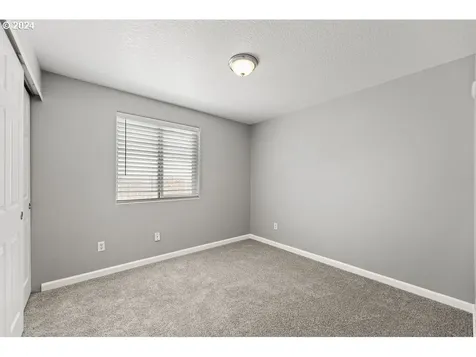 2304 Sw 10th Street Battle Ground WA 98604