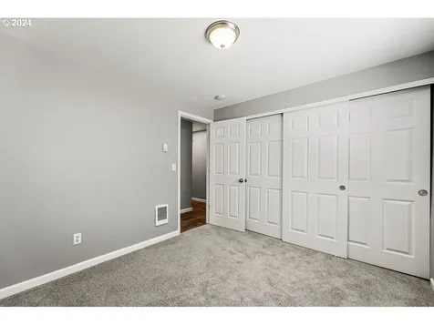 2304 Sw 10th Street Battle Ground WA 98604