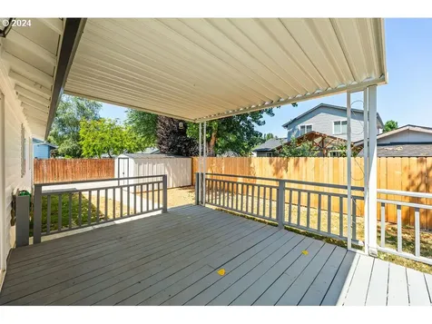 2304 Sw 10th Street Battle Ground WA 98604