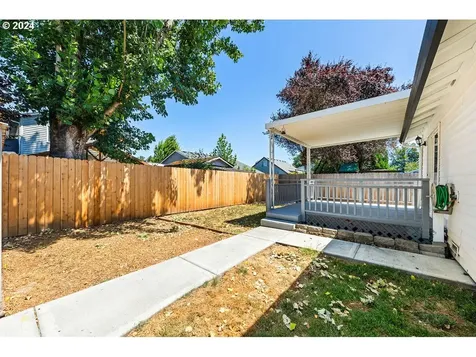 2304 Sw 10th Street Battle Ground WA 98604